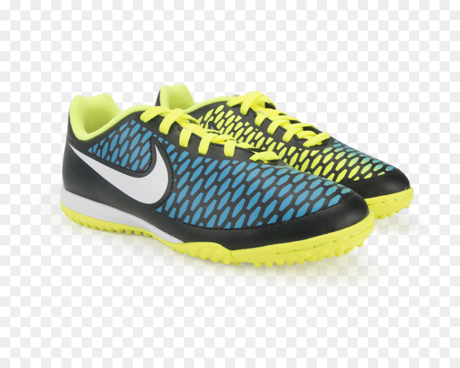 Nike Gratis，Sepatu PNG