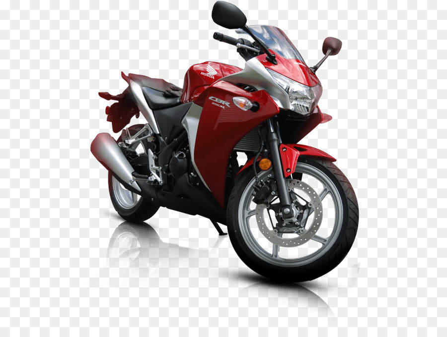 Sepeda Motor，Sepeda PNG