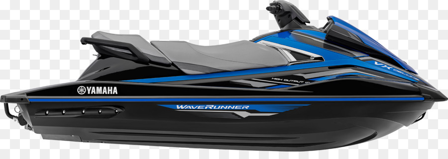 Jetski，Jet PNG