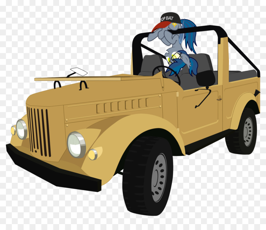 Mobil，Jeep PNG