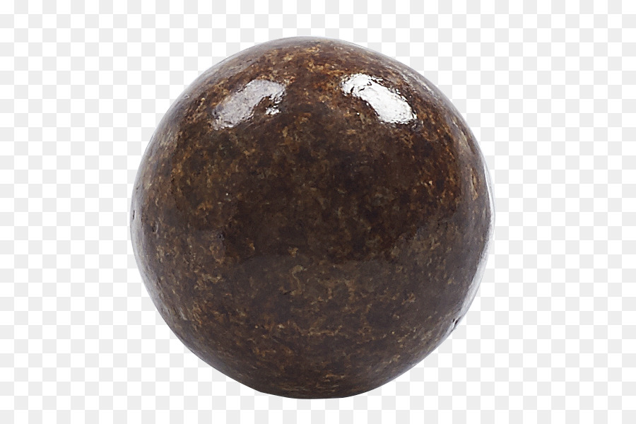 Bola，Coklat PNG