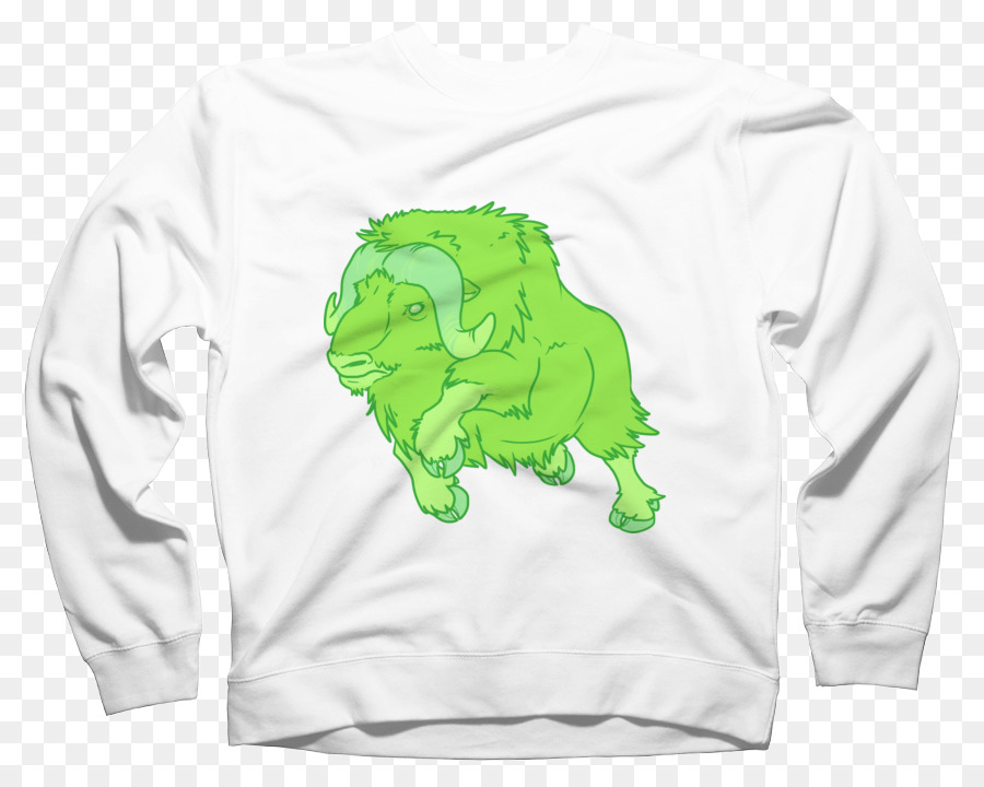 Tshirt，Hoodie PNG