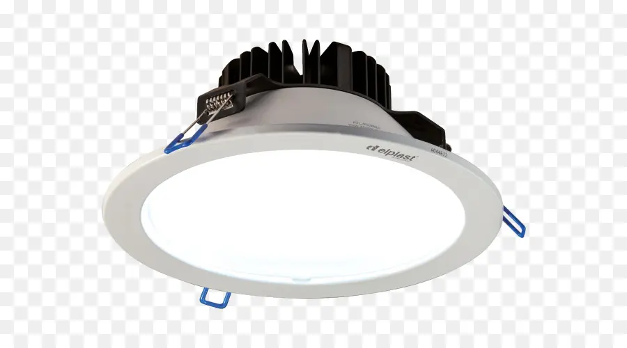 Lampu Led，Lampu PNG