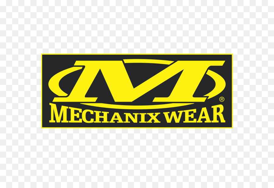 Keausan Mechanix，Sarung Tangan PNG