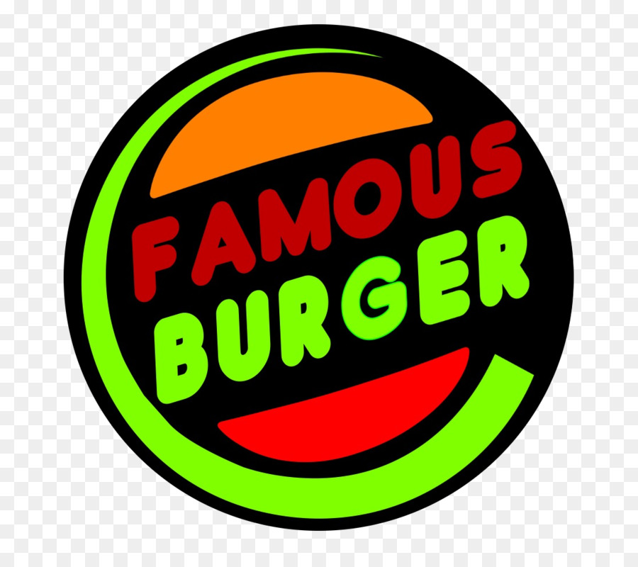 Burger Terkenal，Hamburger PNG