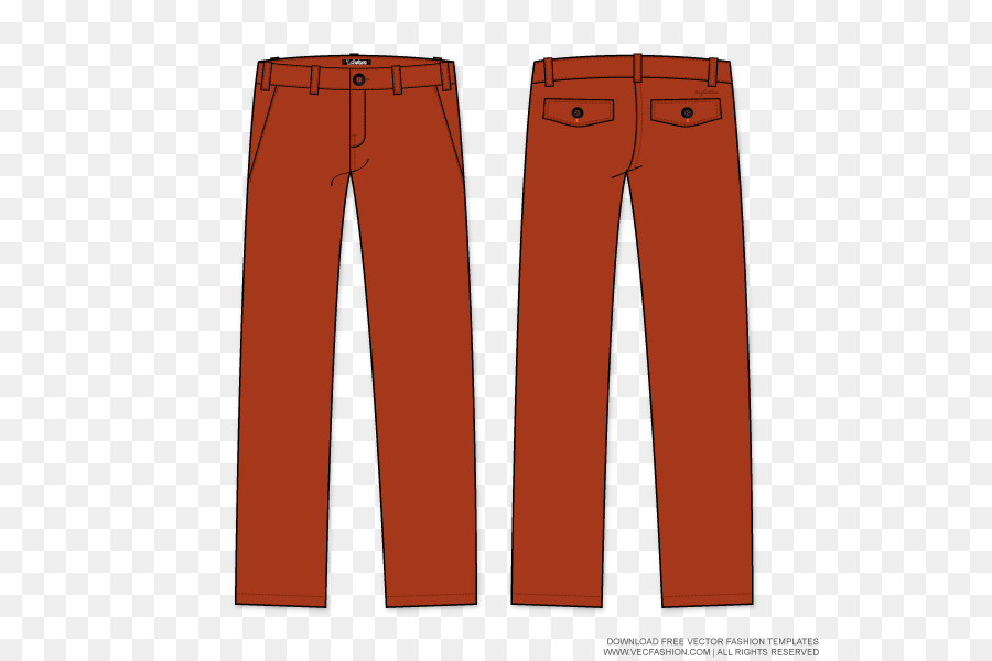 Celana Jeans，Denim PNG