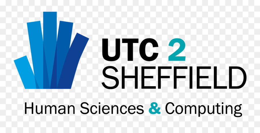 University Technical College，Wilayah Kota Sheffield PNG