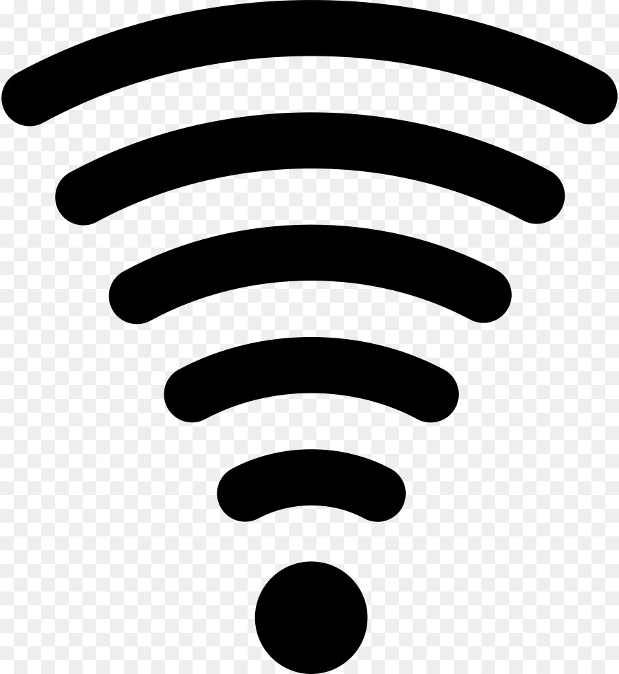 Pembayaran Wi Fi，Wifi PNG