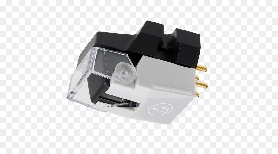 Magnet Cartridge，Audiotechnica Perusahaan PNG