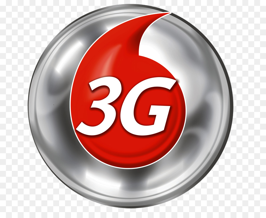 3g，Jaringan PNG