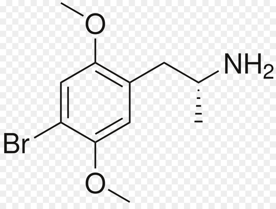 Obat，Obat Psikedelik PNG