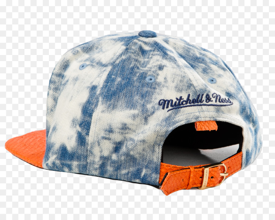 Topi Baseball，Bisbol PNG