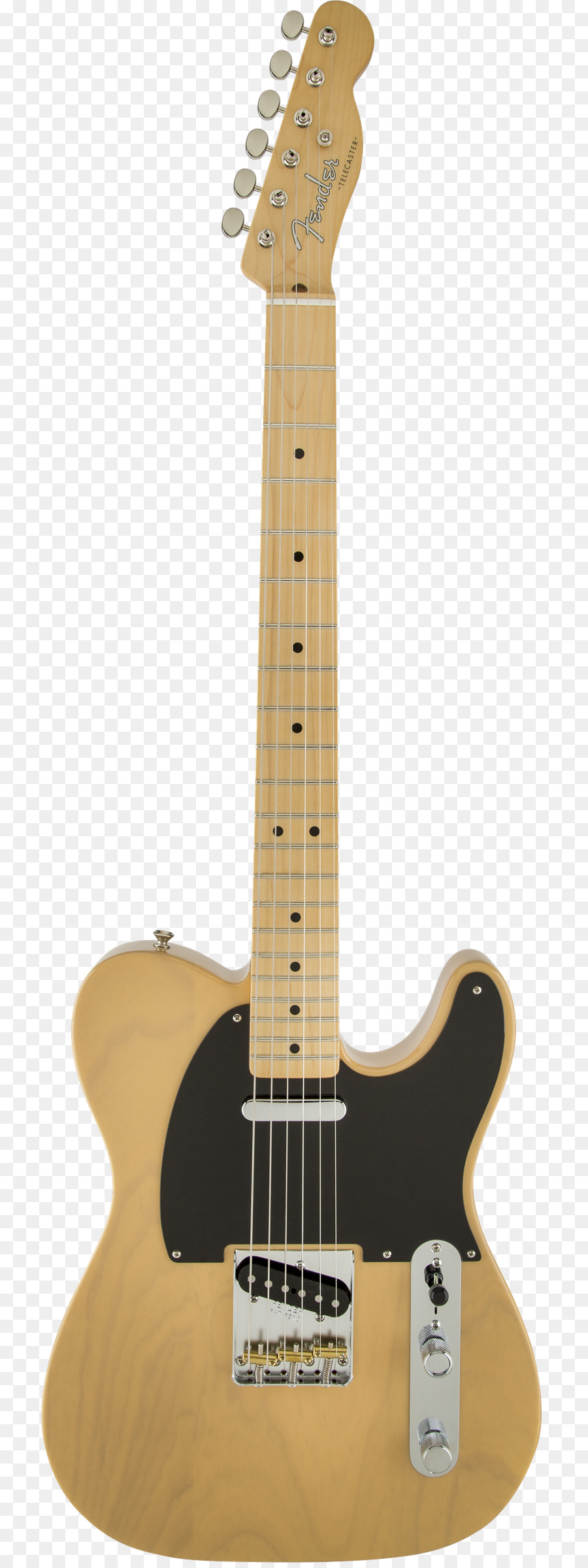 Gitar Listrik，Instrumen PNG