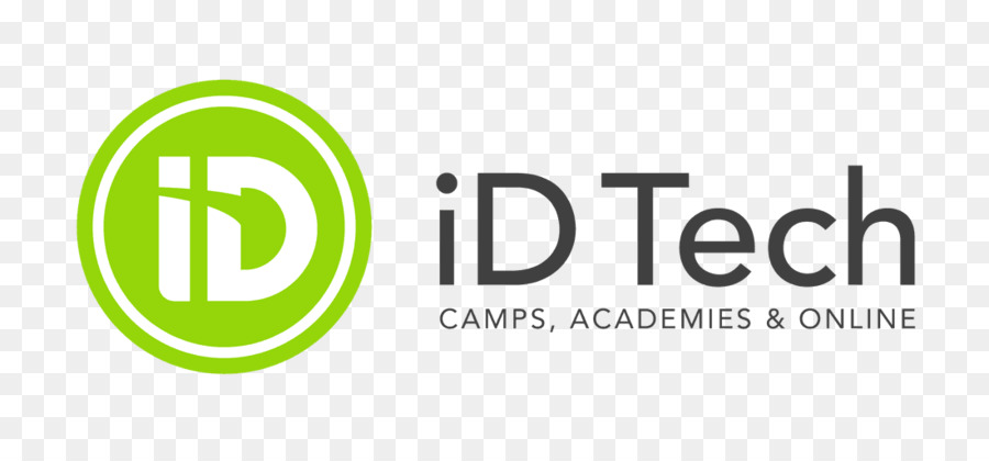 Id Tech Camps，Kamp Teknologi PNG