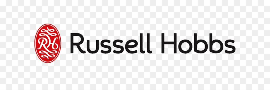 Russell Hobbs，Alat Rumah PNG