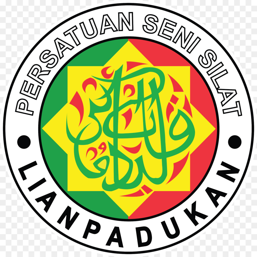 Lian Padukan，Silat PNG