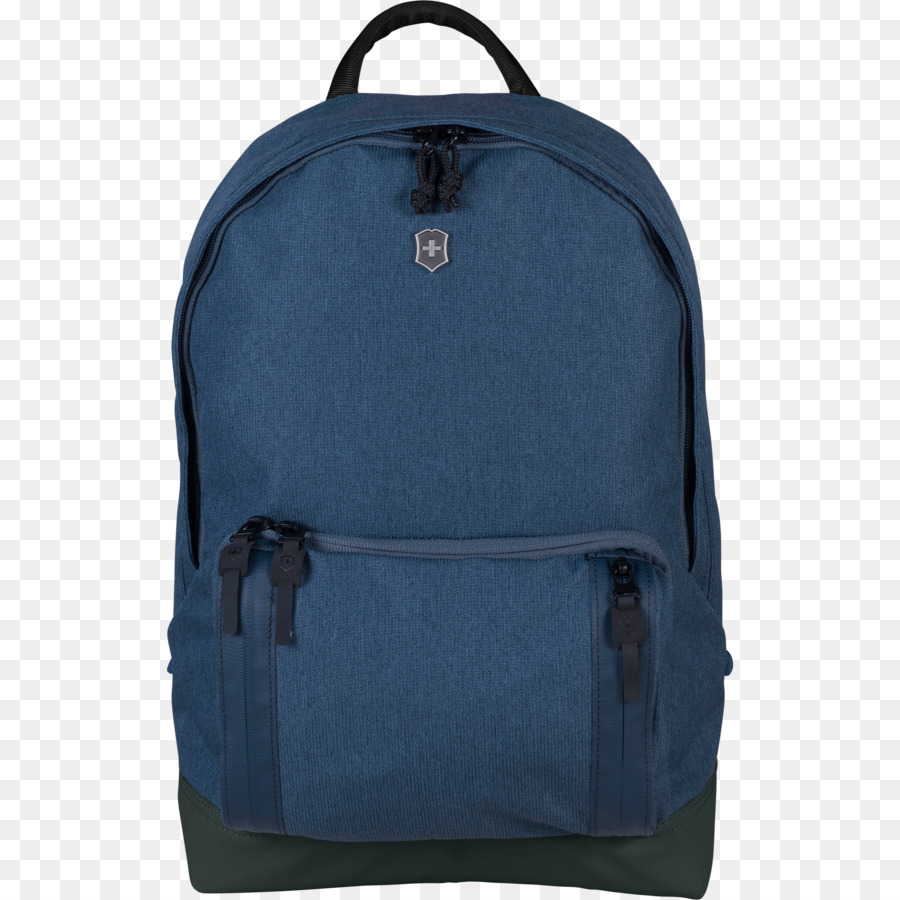 Laptop，Ransel PNG