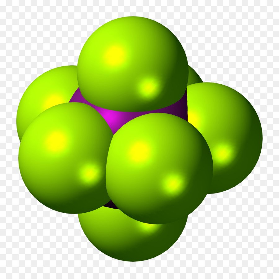 Molekul，Atom PNG