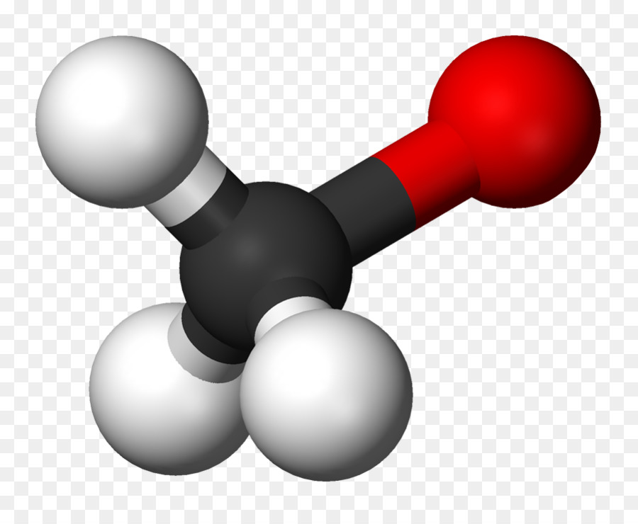 Molekul，Atom PNG