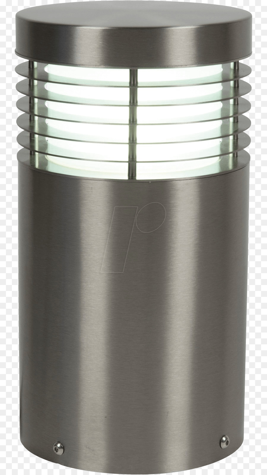 Stainless Steel，Lampu PNG