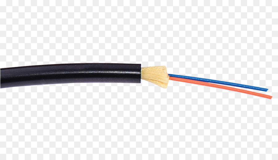 Kabel Hitam，Listrik PNG