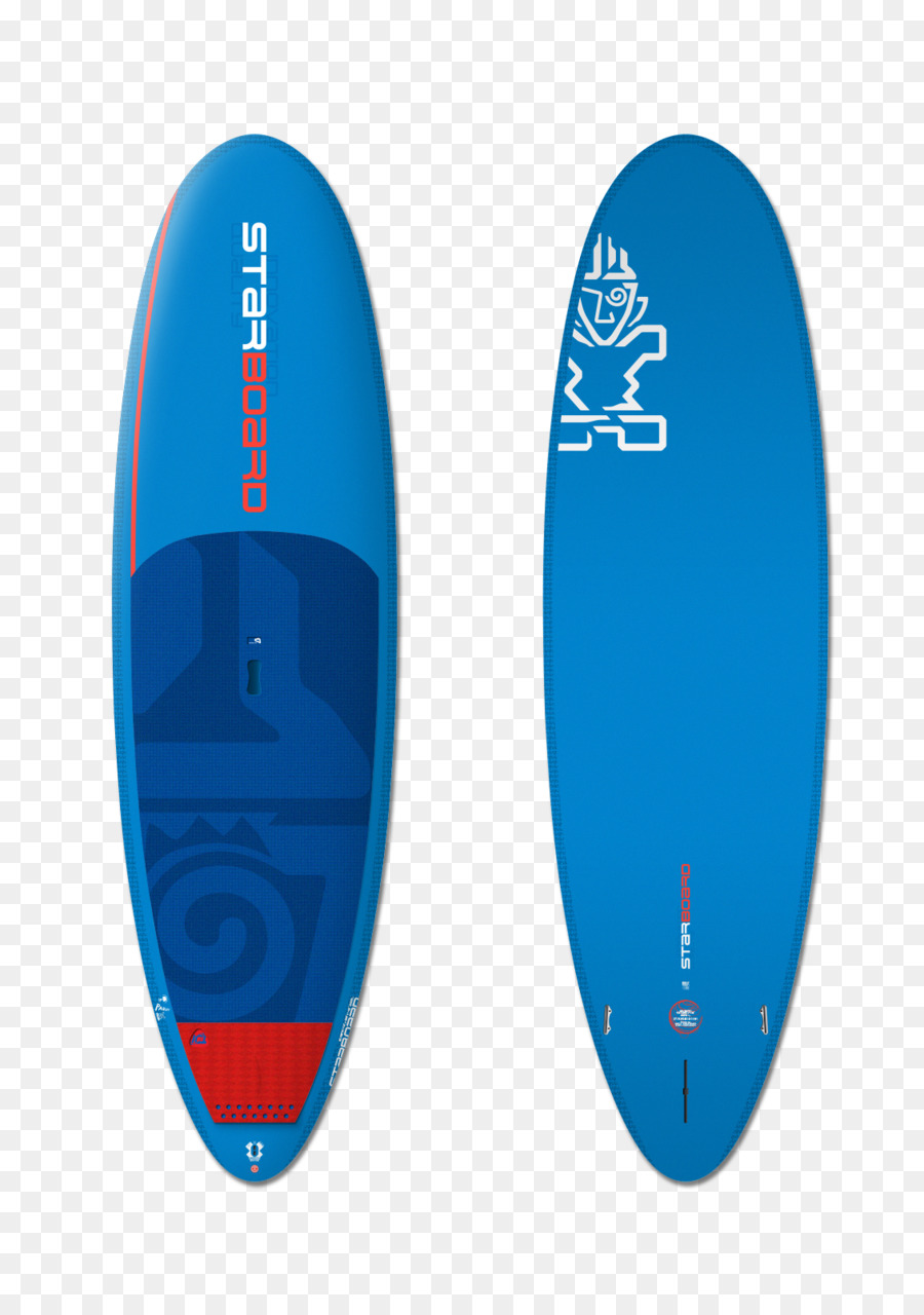 Standup Paddleboarding，Port Dan Starboard PNG