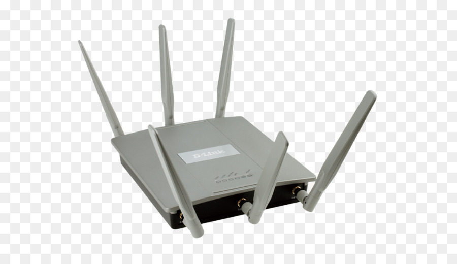 Wireless Access Point，Ieee 80211ac PNG