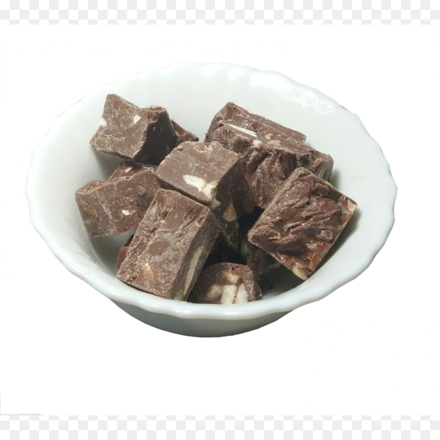 Fudge，Cokelat Putih PNG