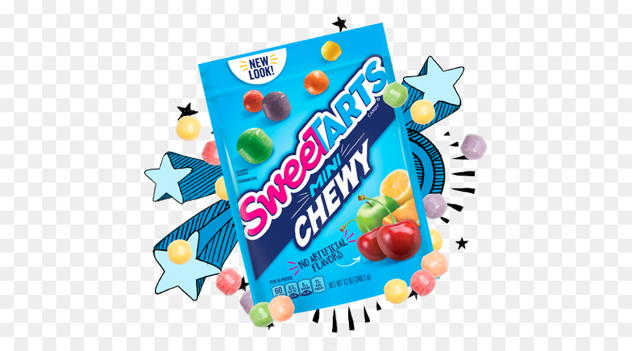 Permen，Sweetarts PNG