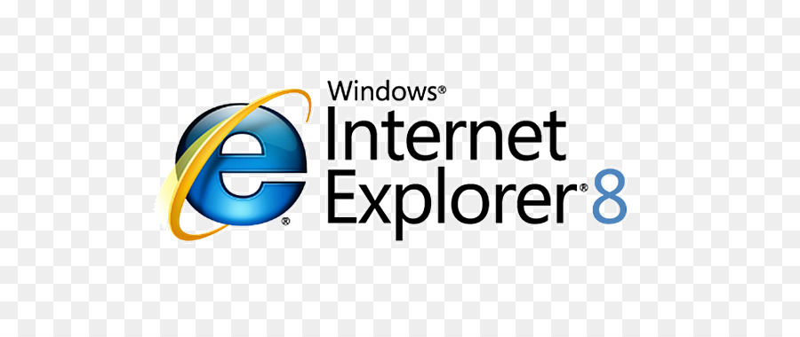 Интернет эксплорер 8. Internet Explorer. Internet Explorer логотип. Internet Explorer последняя версия.
