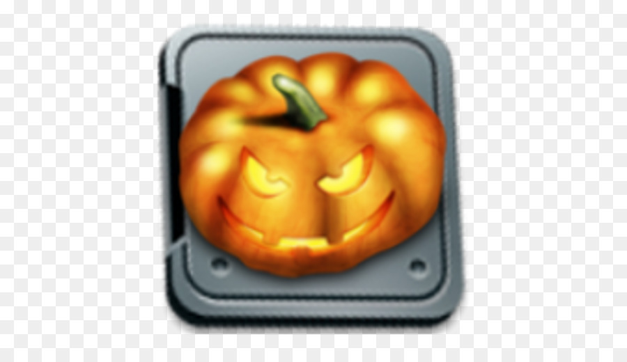 Jacko Lantern，Ikon Komputer PNG