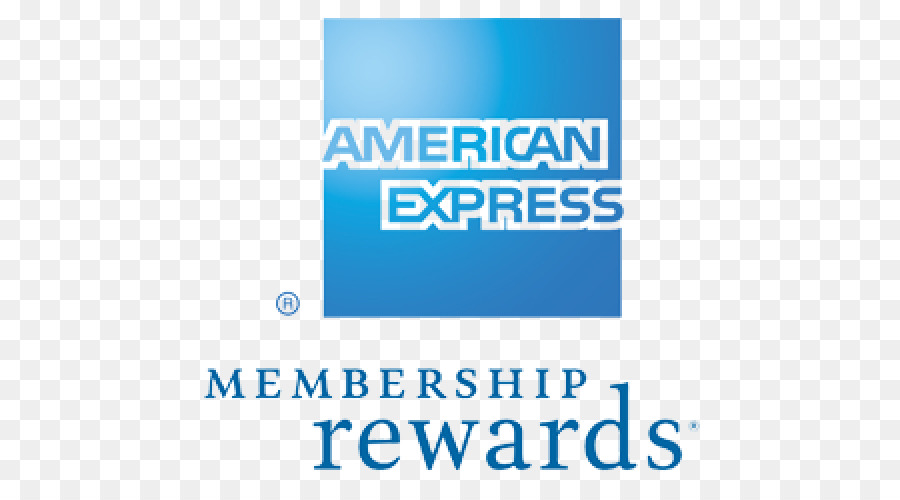 American Express，Kartu Kredit PNG