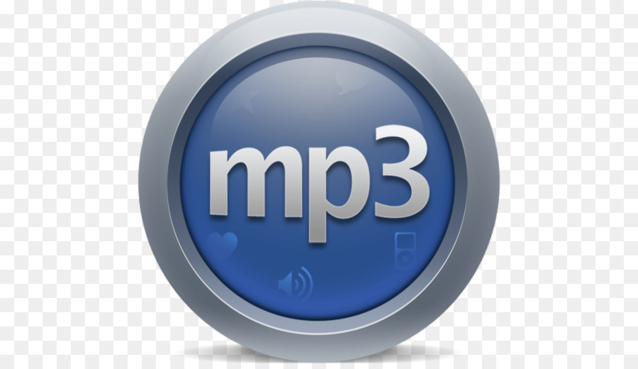 Mp3，Audio PNG