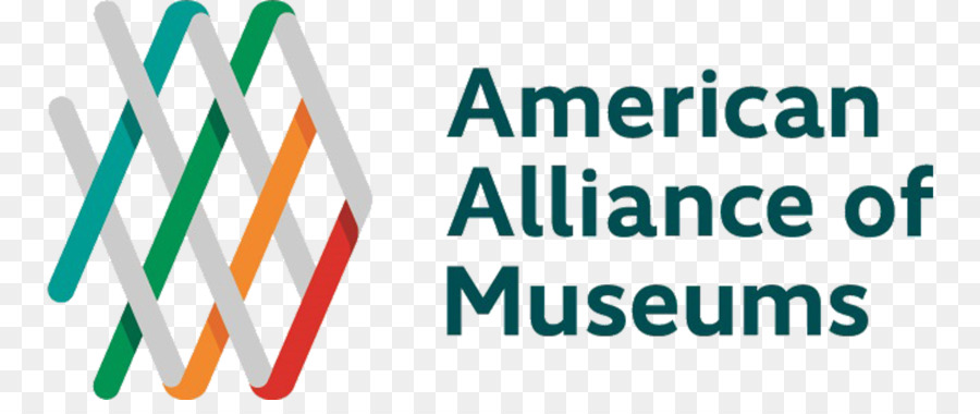 Aliansi Museum Amerika，Asosiasi Seni Provincetown Dan Museum PNG