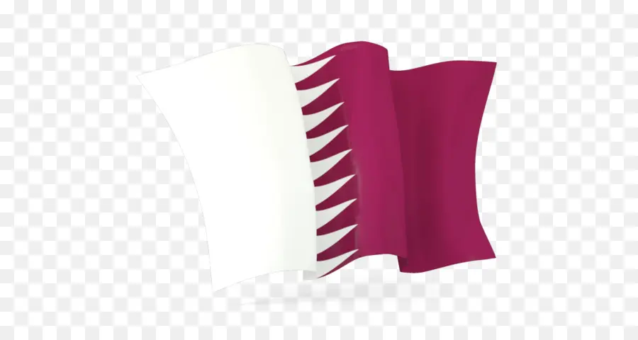 Bendera Qatar，Qatar PNG