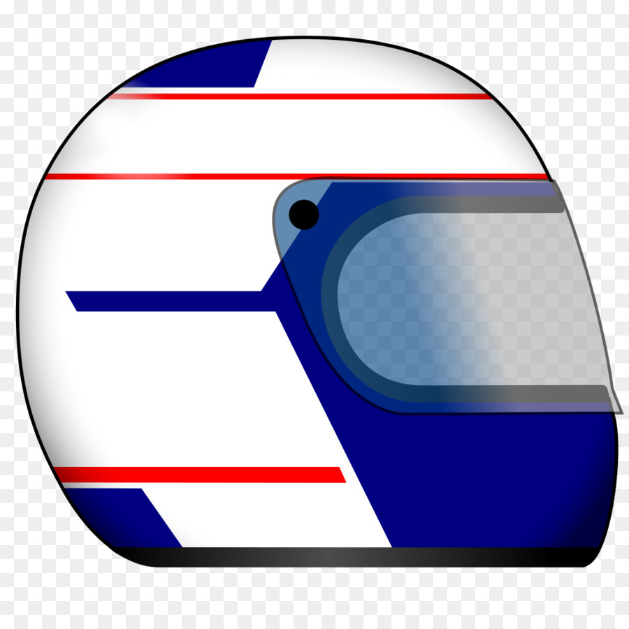 Helm，Formula Satu PNG