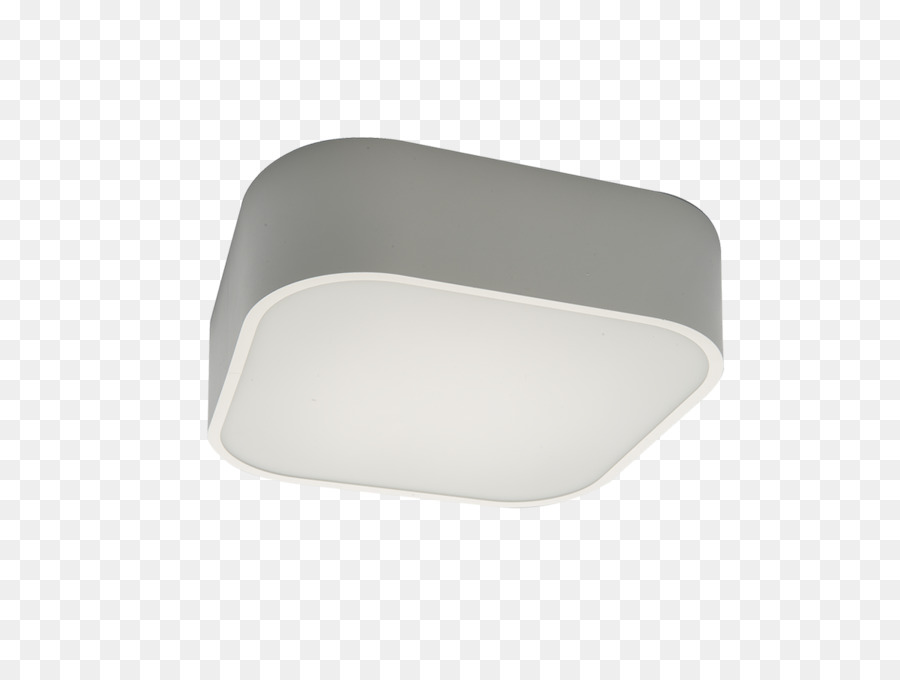 Lampu Langit Langit，Lampu PNG