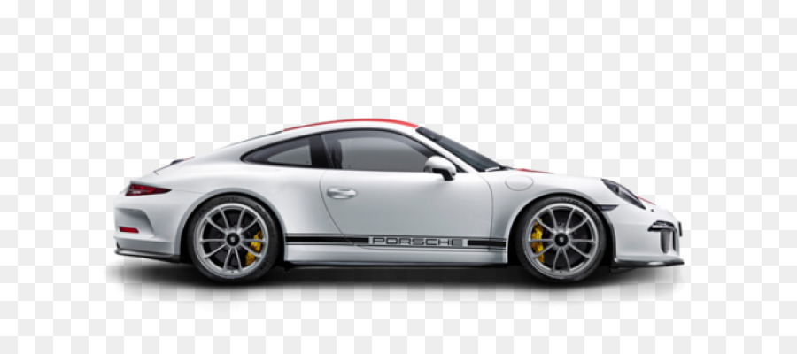 Porsche 911 Gt3，Porsche PNG