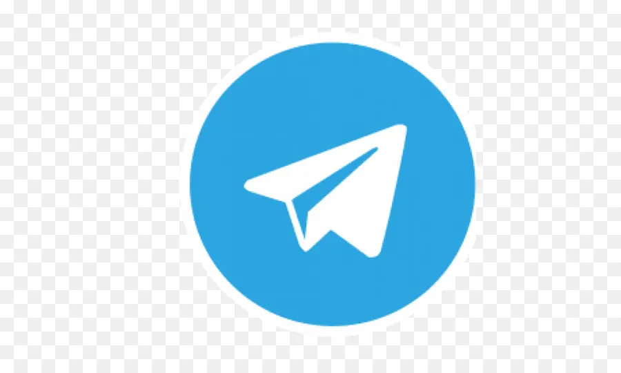 Logo Telegram，Telegram PNG