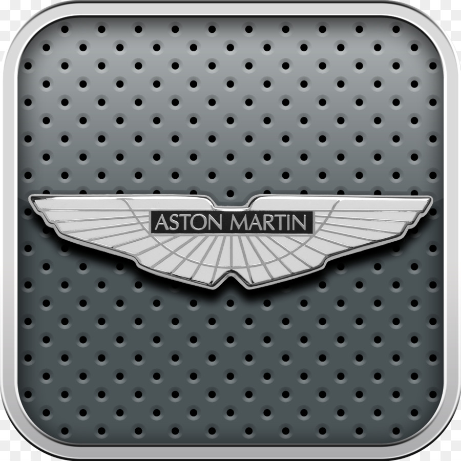 Aston Martin，Aston Martin Pandang PNG