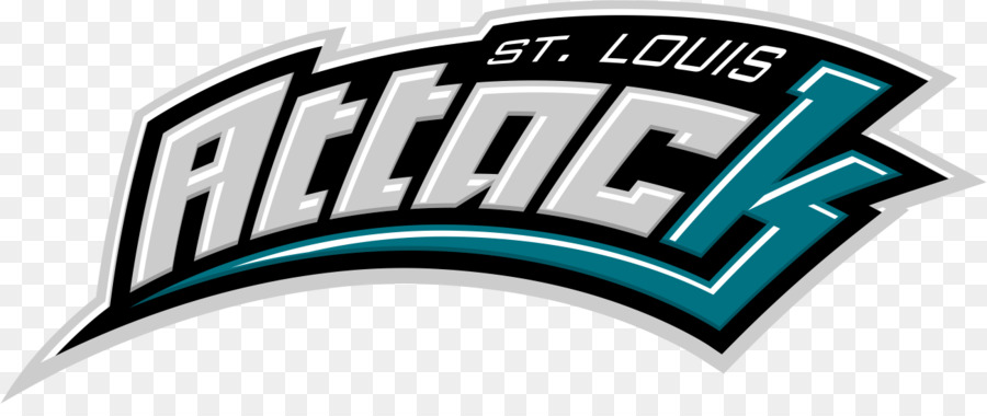 Logo，St Louis PNG