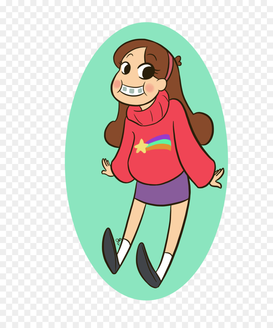 Mabel Pines，Gayung Pines PNG