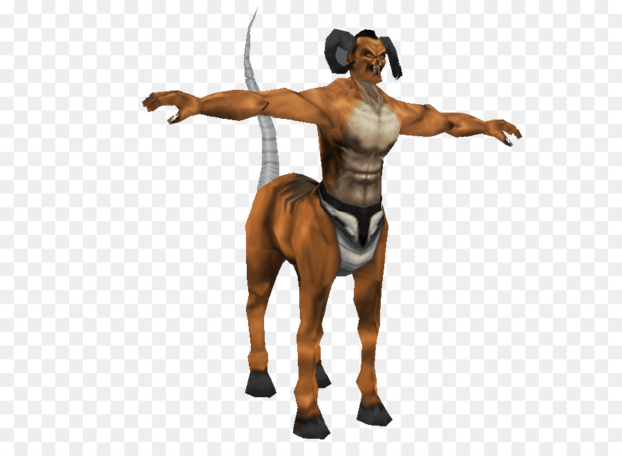 Centaur，Mitos PNG