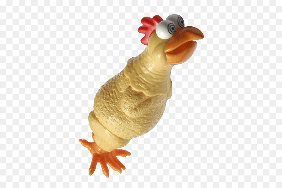 Ayam，Patung PNG