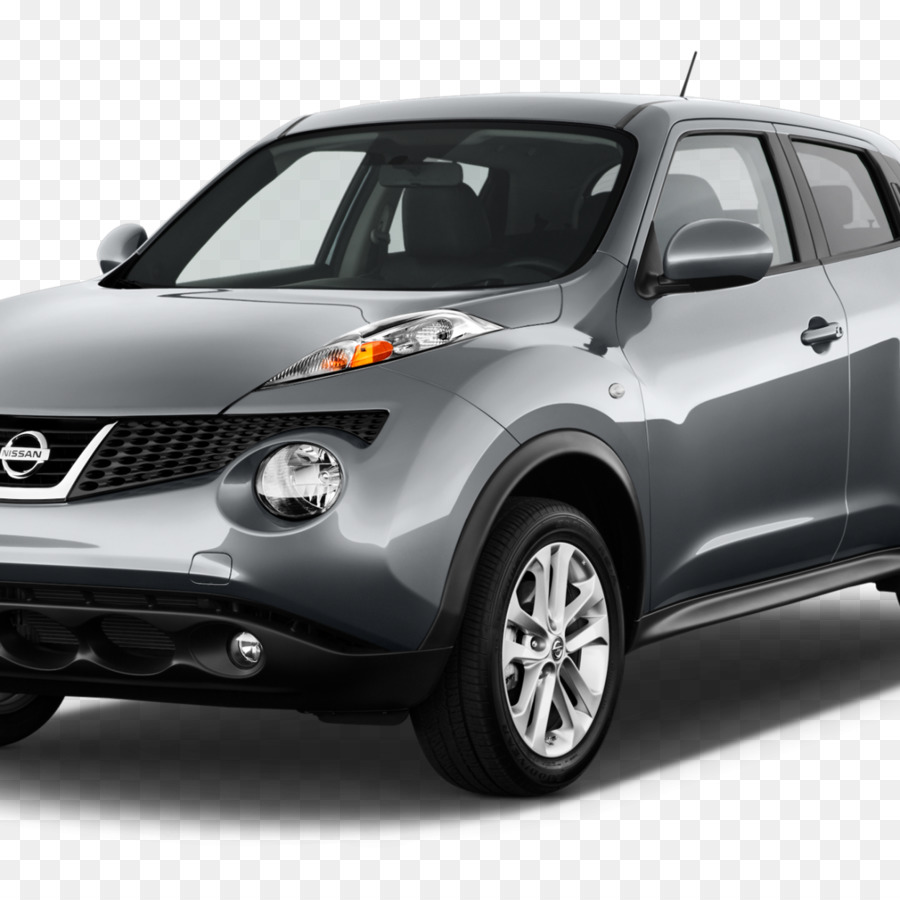 2014 Nissan Juke，Nissan PNG