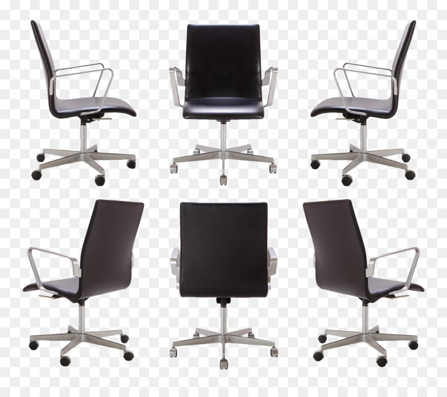 Kantor Meja Kursi，Tabel PNG