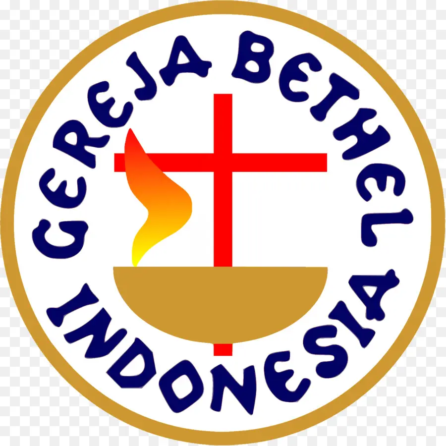 Gereja Bethel Indonesia，Gereja PNG