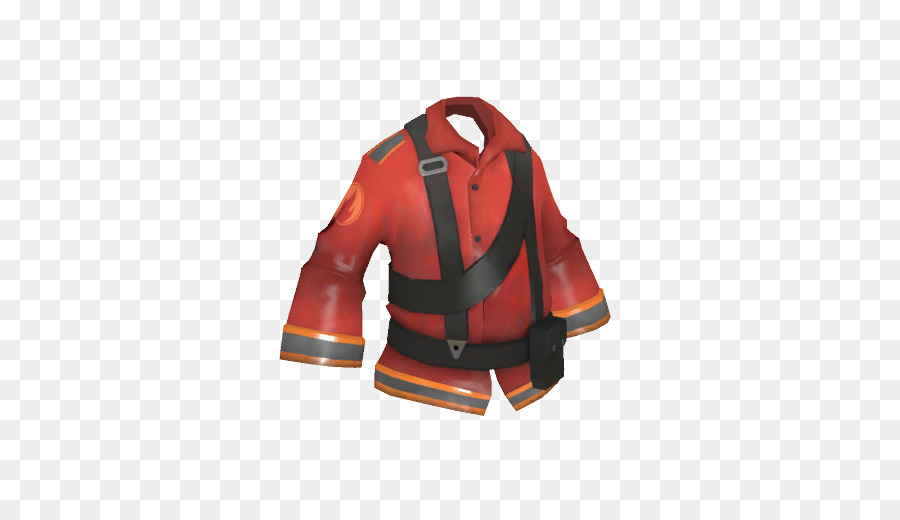 Team Fortress 2，Pemuatan PNG