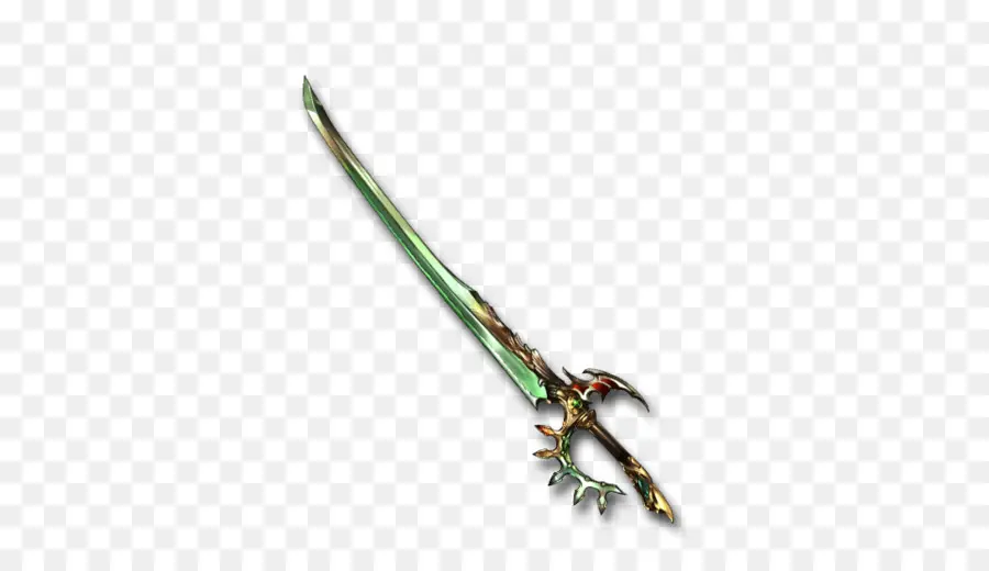 Pedang，Dragonslayer PNG