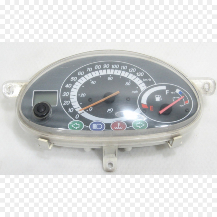 Speedometer，Mengukur PNG